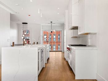561 East Broadway
