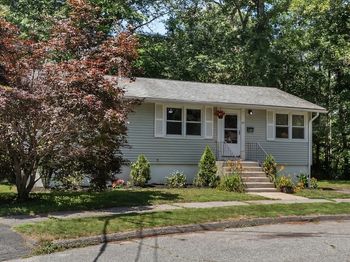 28 Greybert Ln
