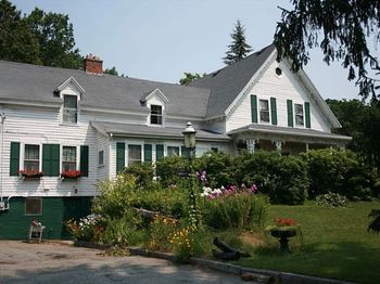 12 Nelson Pl