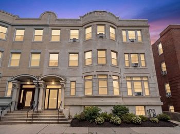 75 Park