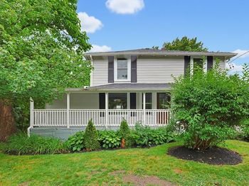 4 Ryan St