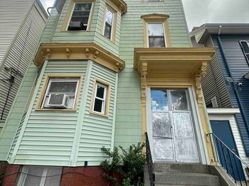 74 Trenton St