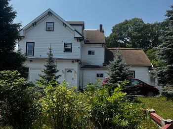 6 Franklin St