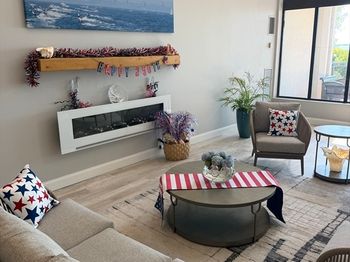 510 Revere Beach Blvd