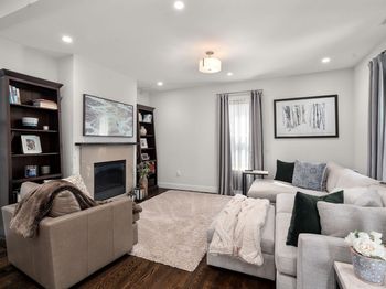 59 Mozart St