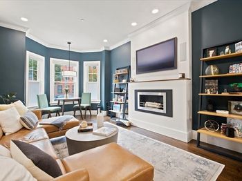 48 Chelsea St