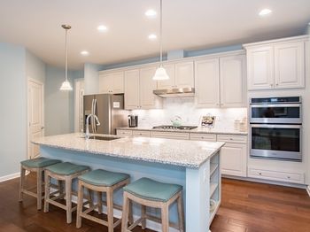 10 Weathervane Drive
