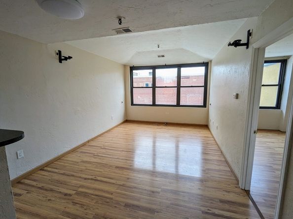 17 Federal St 401F, Worcester MA 01608