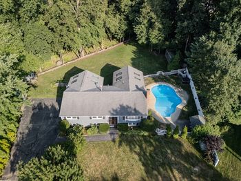 59 Bannan Dr