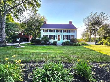 259 Salisbury St