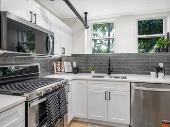52 Garden St
