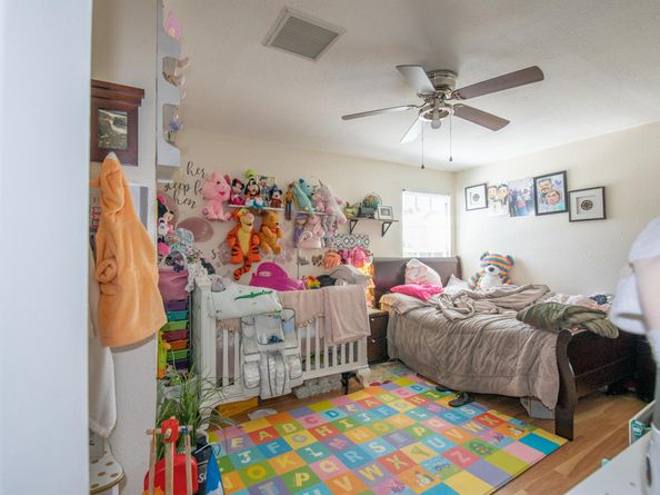 922 S Dixie Street, Lake Worth Beach FL 33460