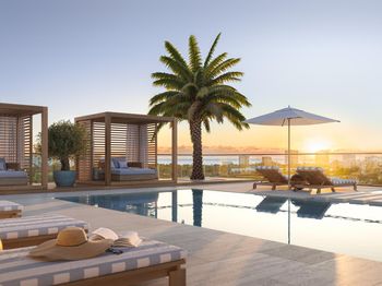 280 E Palmetto Park Road