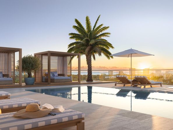 280 E Palmetto Park Road 51, Boca Raton FL 33432