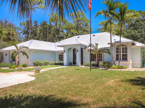 15386 83rd Way N, Palm Beach Gardens FL 33418