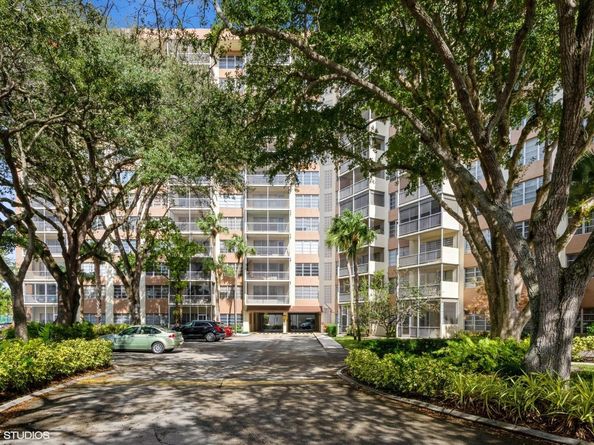 10777 W Sample Road 101, Coral Springs FL 33065