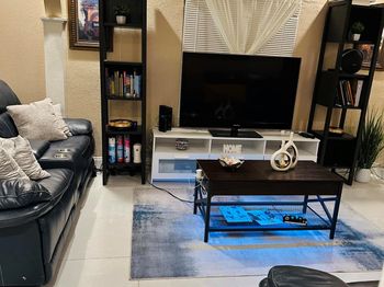 833 Briggs Street Street