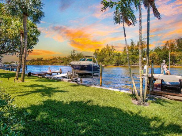 609 NE 19th Avenue, Deerfield Beach FL 33441