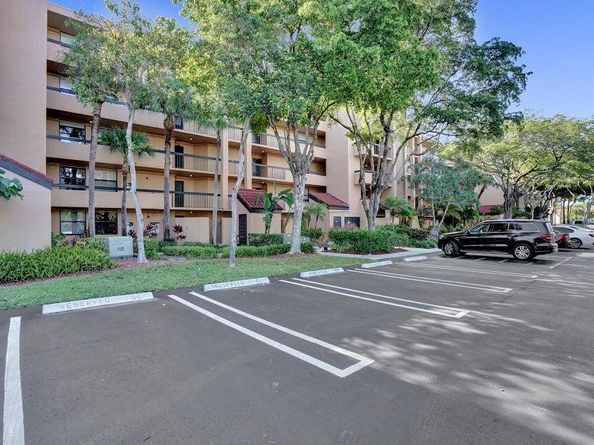 450 Egret Circle 9205, Delray Beach FL 33444