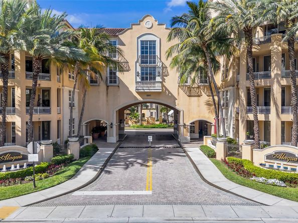 3001 NE 185th St 111, Aventura FL 33180