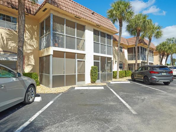 101 E Mcnab Rd 112, Pompano Beach FL 33060