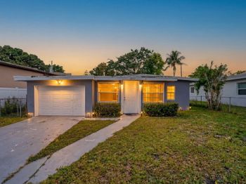 2917 NW 7th Court
