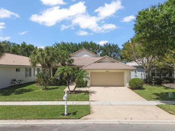 2464 Sailfish Cove Drive