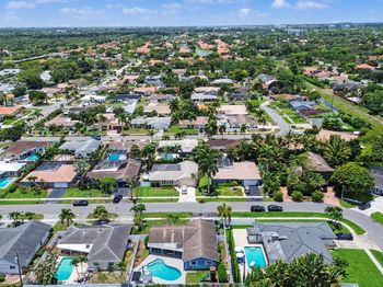 108 Orchard Ridge Lane