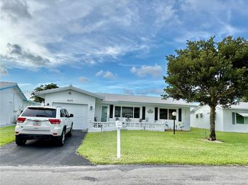 8225 NW 12th Court