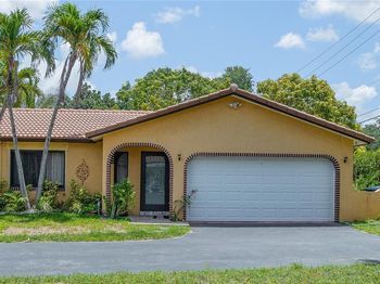 2315 NW 98th Terrace