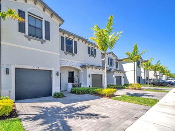 20308 NW 6th Place
