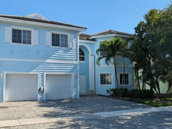 2882 NE 4th Street