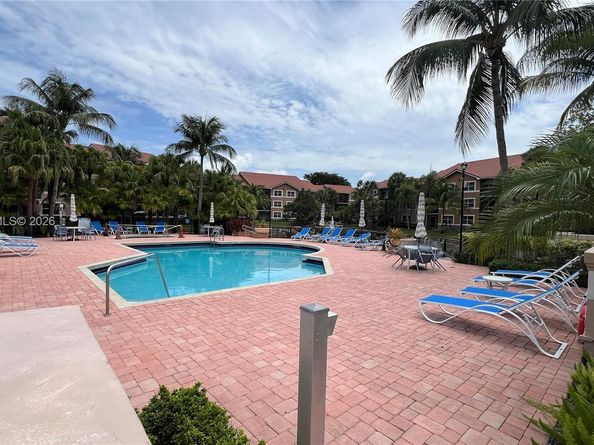 8851 Wiles Road 108, Coral Springs FL 33067