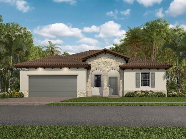 2976 SE 25 Terrace, Homestead FL 33035