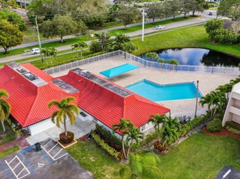 2900 Fiore Way