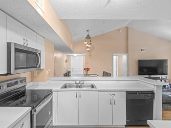 3874 Lyons Road