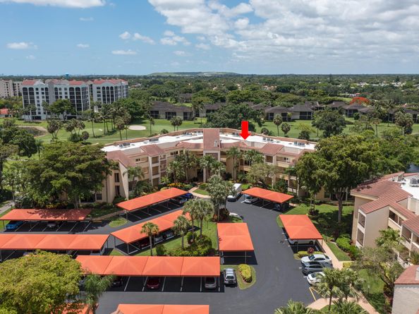 7520 La Paz Boulevard 104, Boca Raton FL 33433