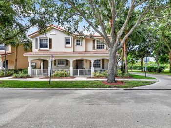 4816 W Bexley Park Drive