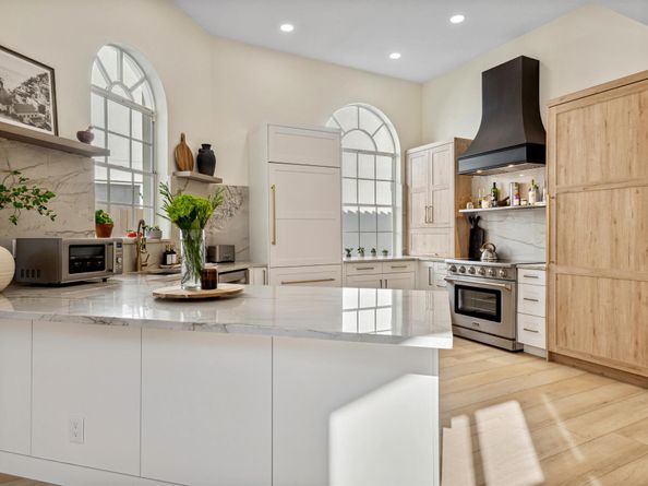 6667 NW 25th Avenue, Boca Raton FL 33496