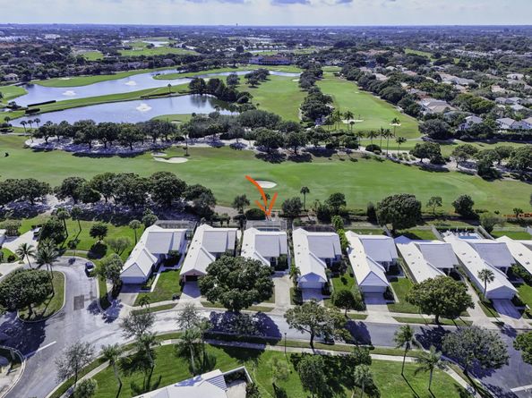 2294 Saratoga Bay Drive, West Palm Beach FL 33409