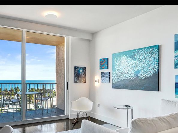 3020 NE 32 1517, Fort Lauderdale FL 33308