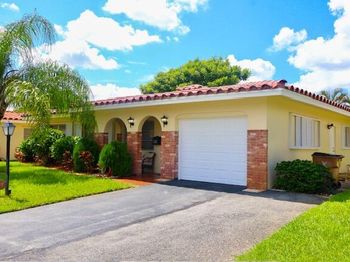 4361 NW 12th Drive NW