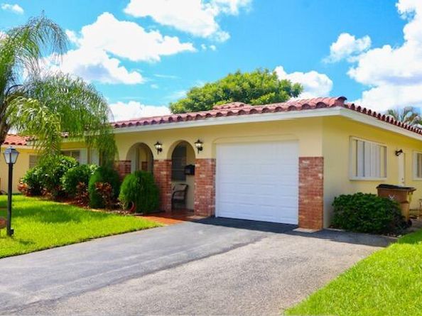 4361 NW 12th Drive NW, Deerfield Beach FL 33064