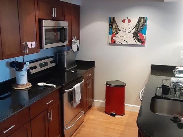 2900 NE 30th St G8, Fort Lauderdale FL 33306