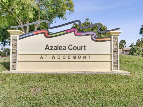 8740 Azalea Ct 102, Tamarac FL 33321
