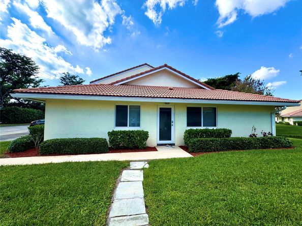 6441 Boca Cir 6441, Boca Raton FL 33433