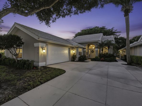 1415 Wilderness Road, West Palm Beach FL 33409