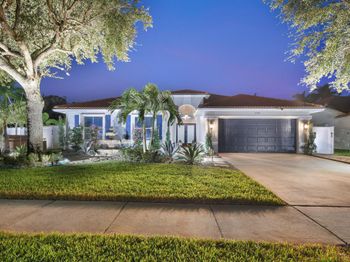 6405 Shadow Creek Village Circle