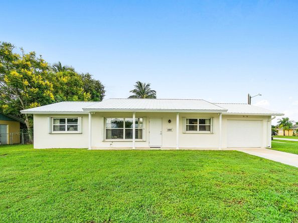 3364 Grove Road, Palm Beach Gardens FL 33410