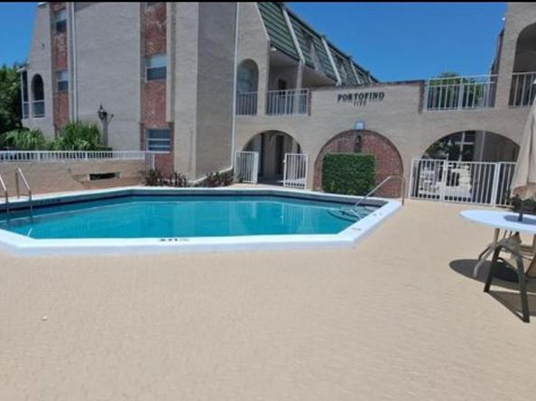 1100 SE 4th Avenue 27, Deerfield Beach FL 33441